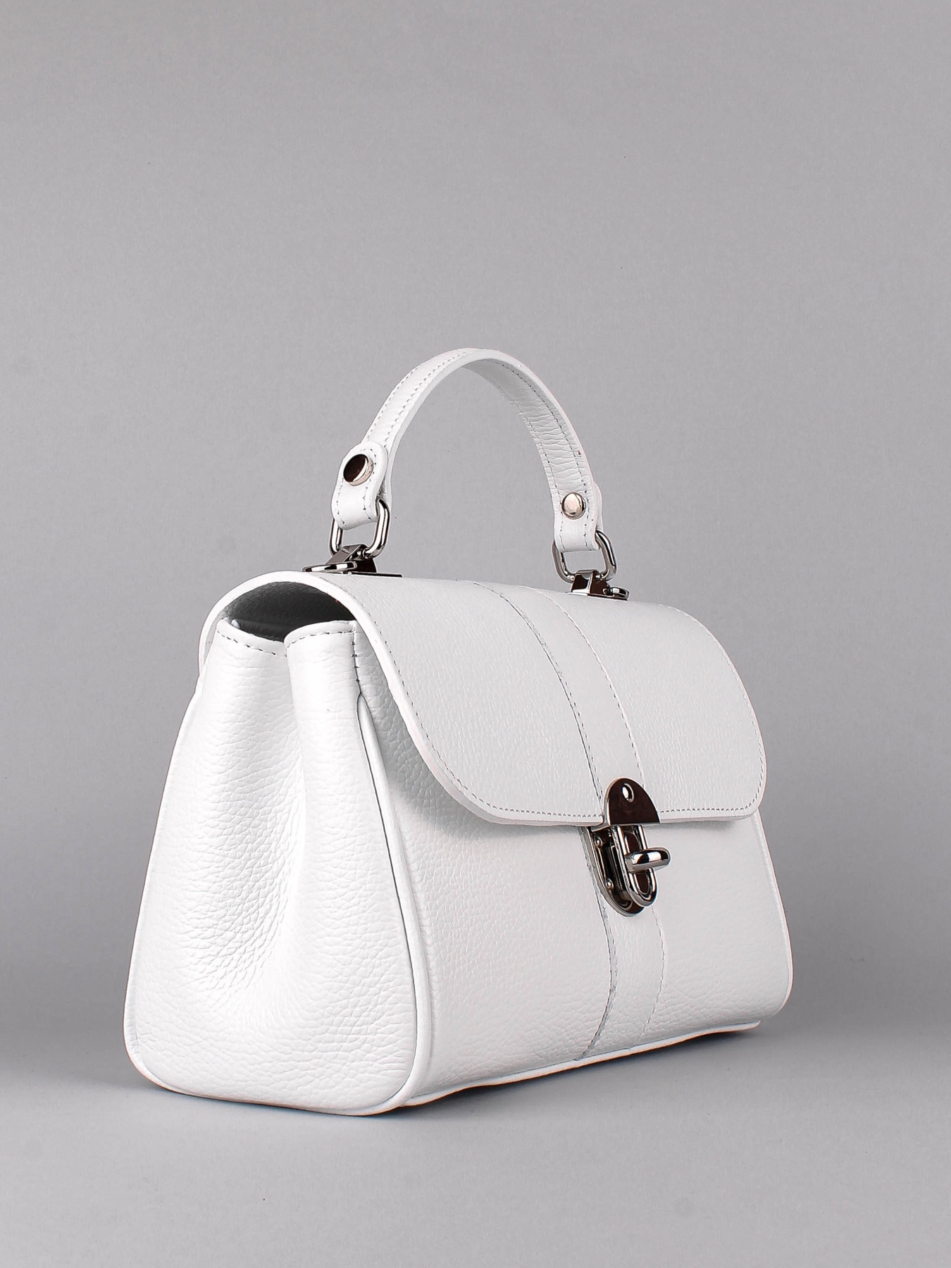 Сумка Bella Bertucci модель 4222-16-32 Фото