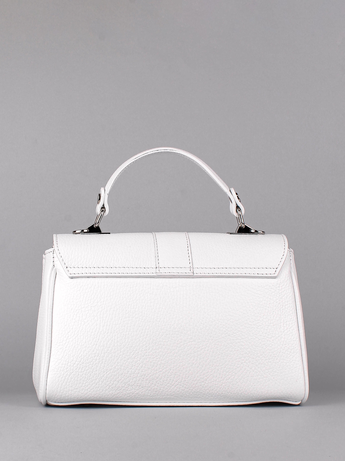 Сумка Bella Bertucci модель 4222-16-32 Фото