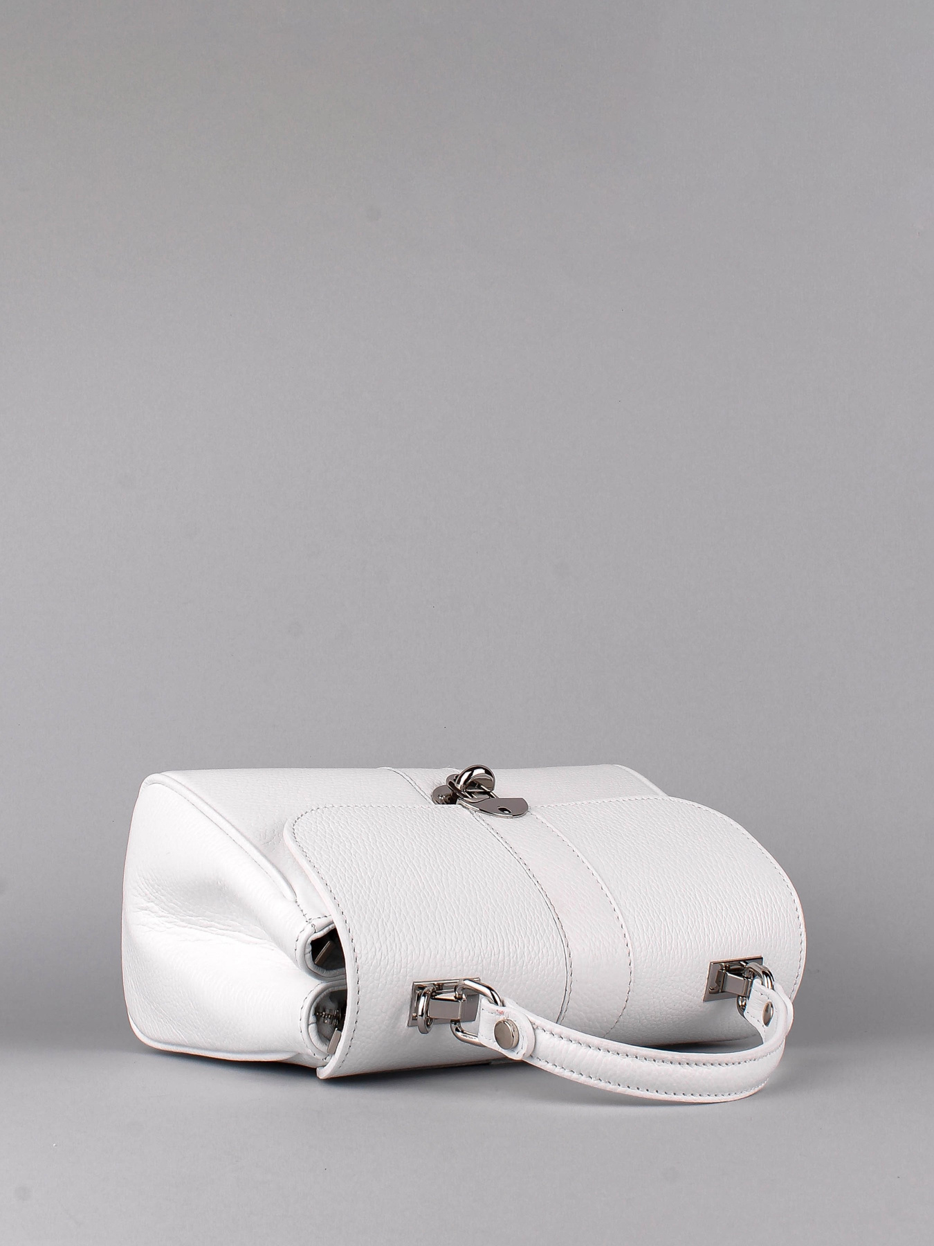 Сумка Bella Bertucci модель 4222-16-32 Фото