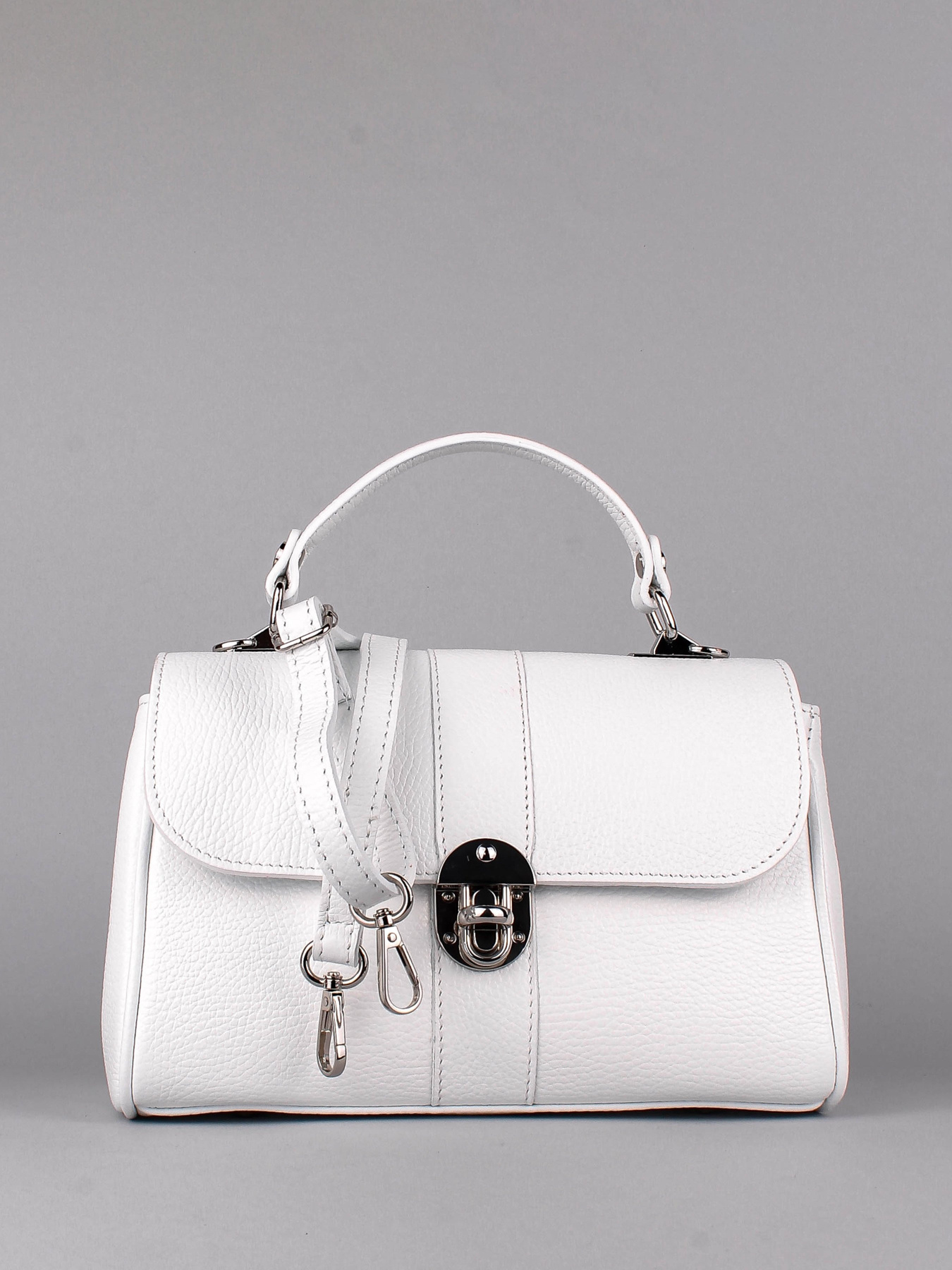 Сумка Bella Bertucci модель 4222-16-32 Фото