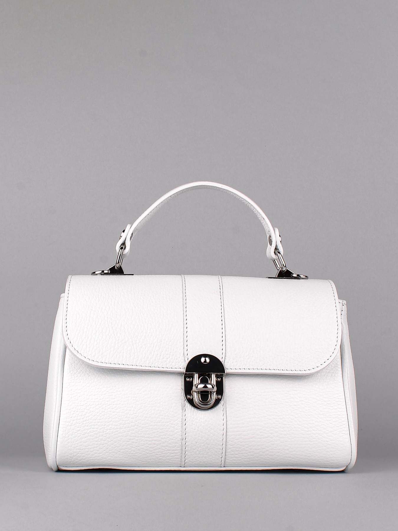 Сумка Bella Bertucci модель 4222-16-32 Фото