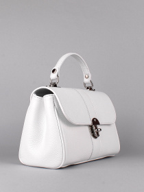 Сумка Bella Bertucci модель 4222-16-32 Фото