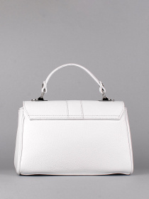 Сумка Bella Bertucci модель 4222-16-32 Фото