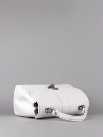 Сумка Bella Bertucci модель 4222-16-32 Фото