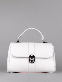 Сумка Bella Bertucci модель 4222-16-32 Фото