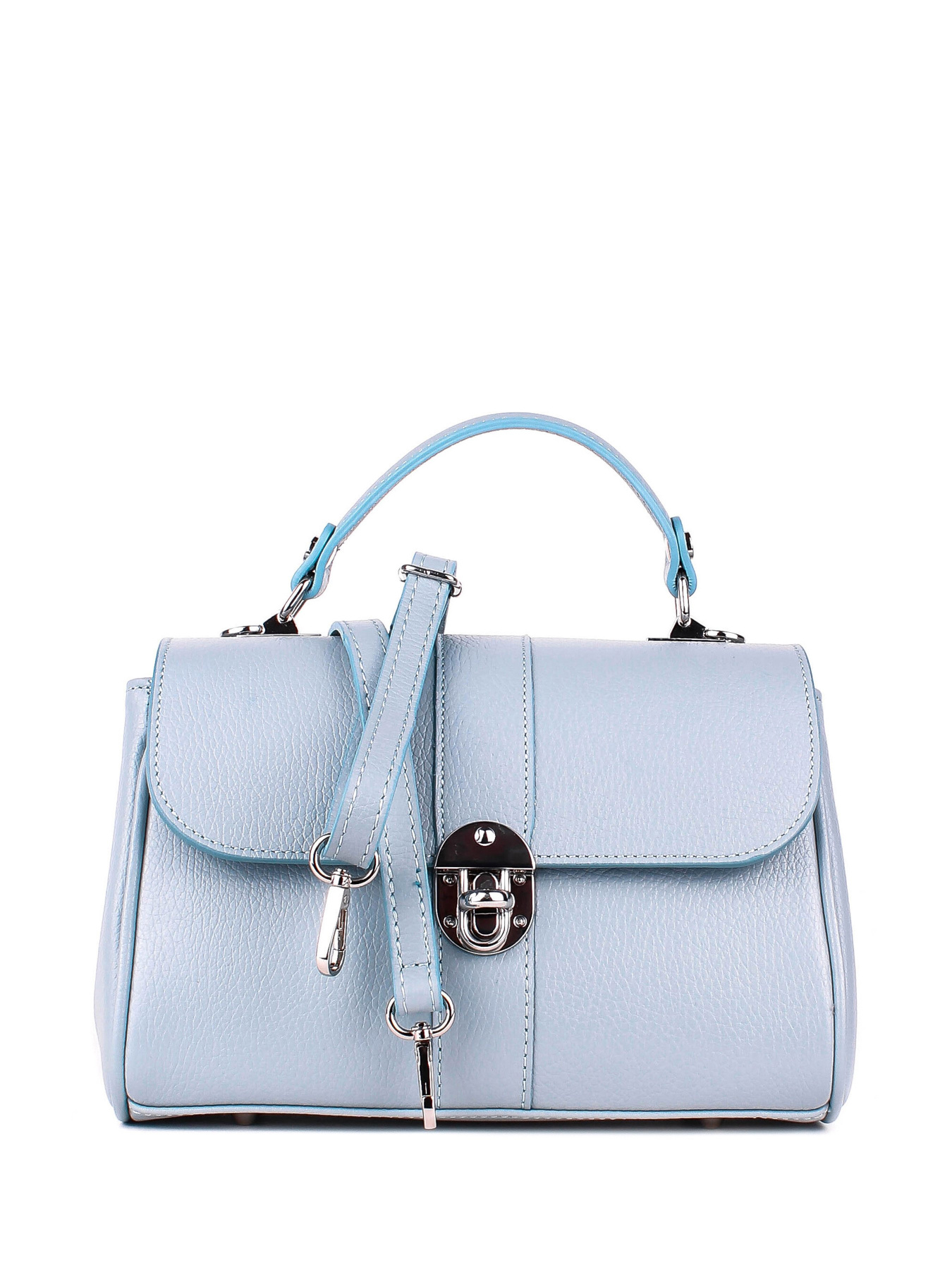 Кросс-боди Bella Bertucci модель 4222-17-32 Фото