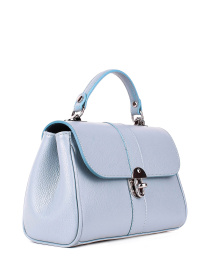 Кросс-боди Bella Bertucci модель 4222-17-32 Фото