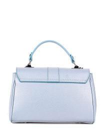 Кросс-боди Bella Bertucci модель 4222-17-32 Фото