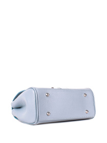 Кросс-боди Bella Bertucci модель 4222-17-32 Фото