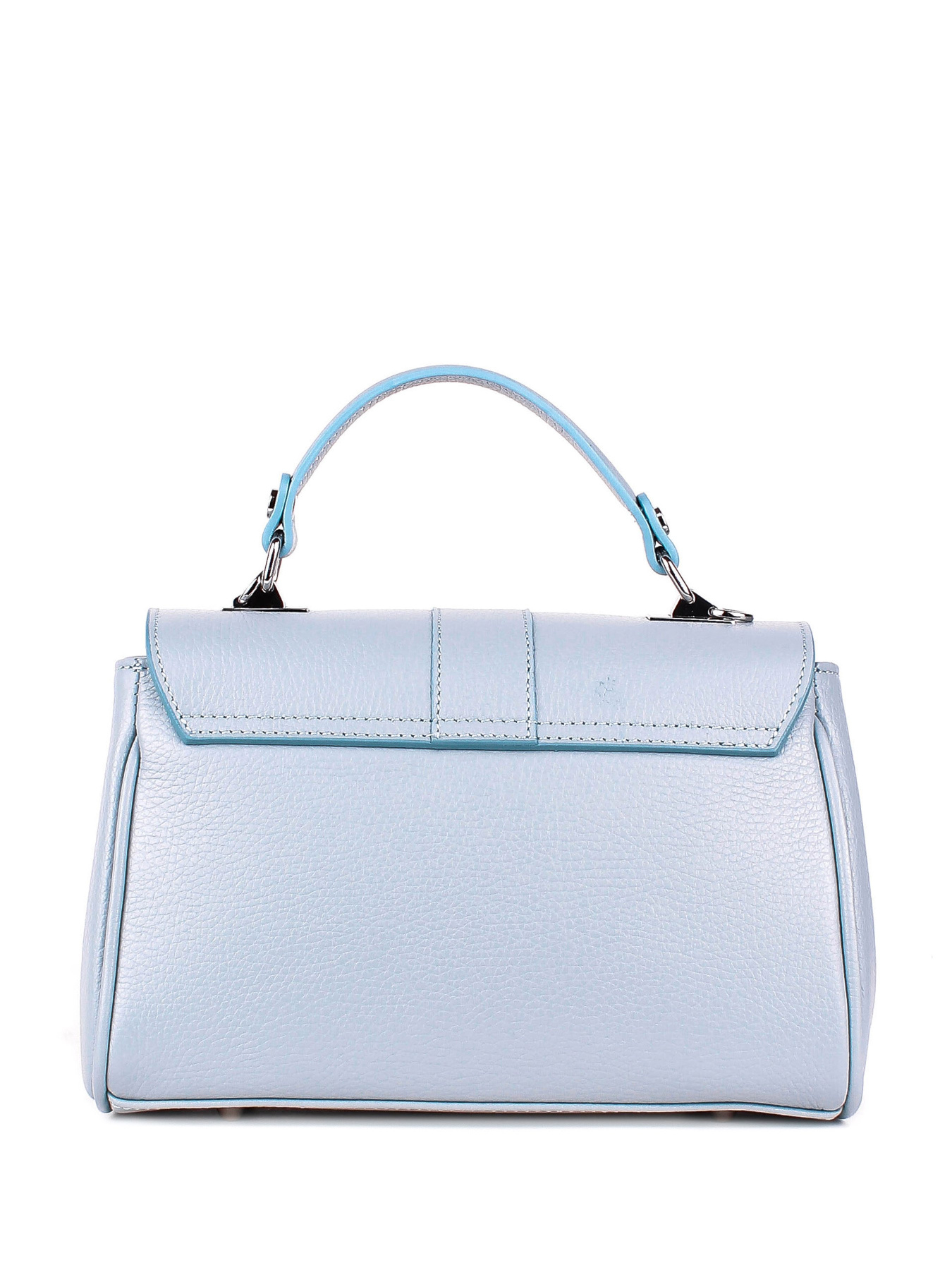 Кросс-боди Bella Bertucci модель 4222-17-32 Фото