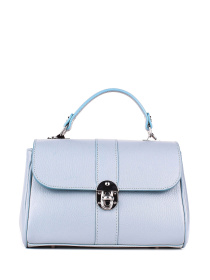 Кросс-боди Bella Bertucci модель 4222-17-32 Фото