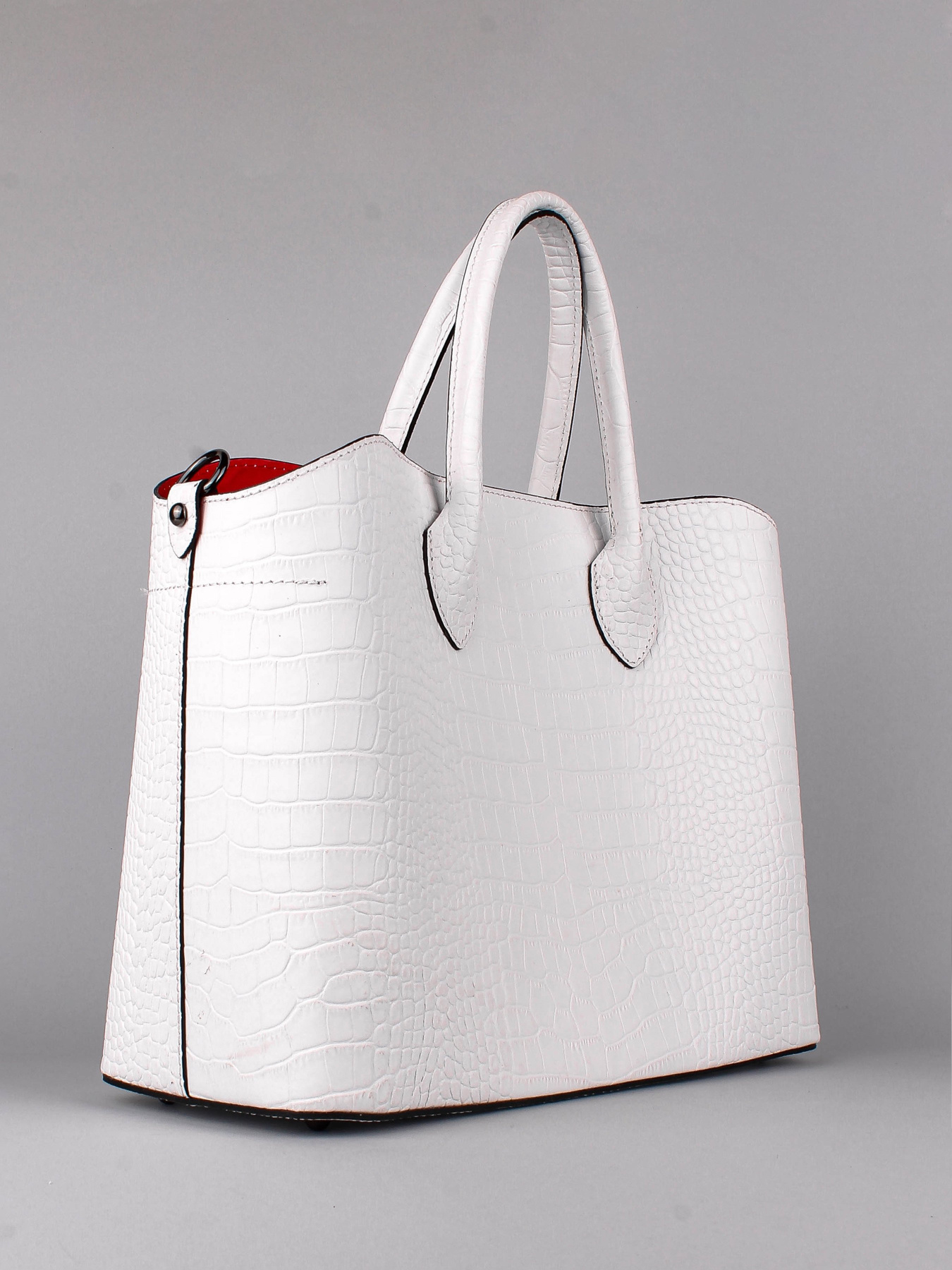 Сумка Bella Bertucci модель 4391-16-36 Фото