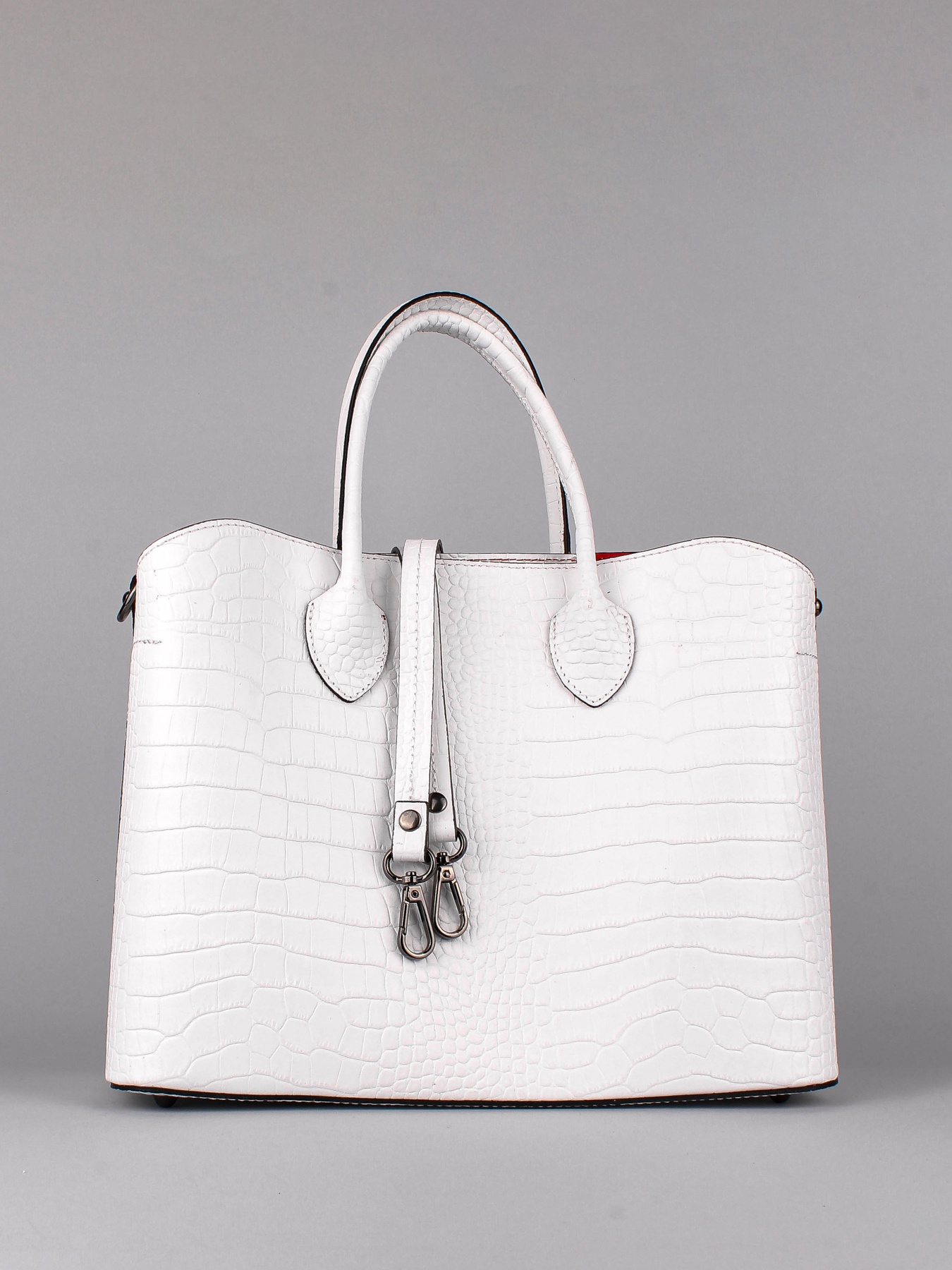 Сумка Bella Bertucci модель 4391-16-36 Фото