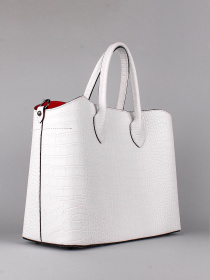 Сумка Bella Bertucci модель 4391-16-36 Фото