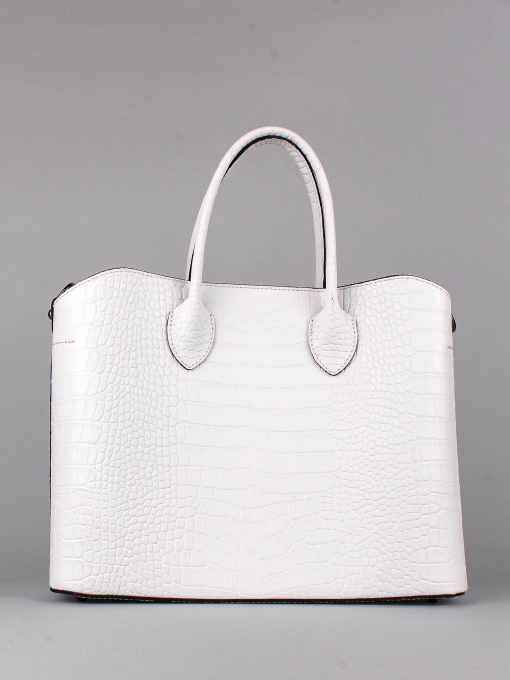 Сумка Bella Bertucci модель 4391-16-36 Фото