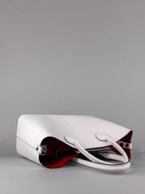 Сумка Bella Bertucci модель 4391-16-36 Фото