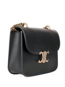 Кросс-боди Bella Bertucci модель 4423-05-33 Фото