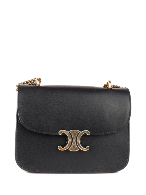 Кросс-боди Bella Bertucci модель 4423-05-33 Фото