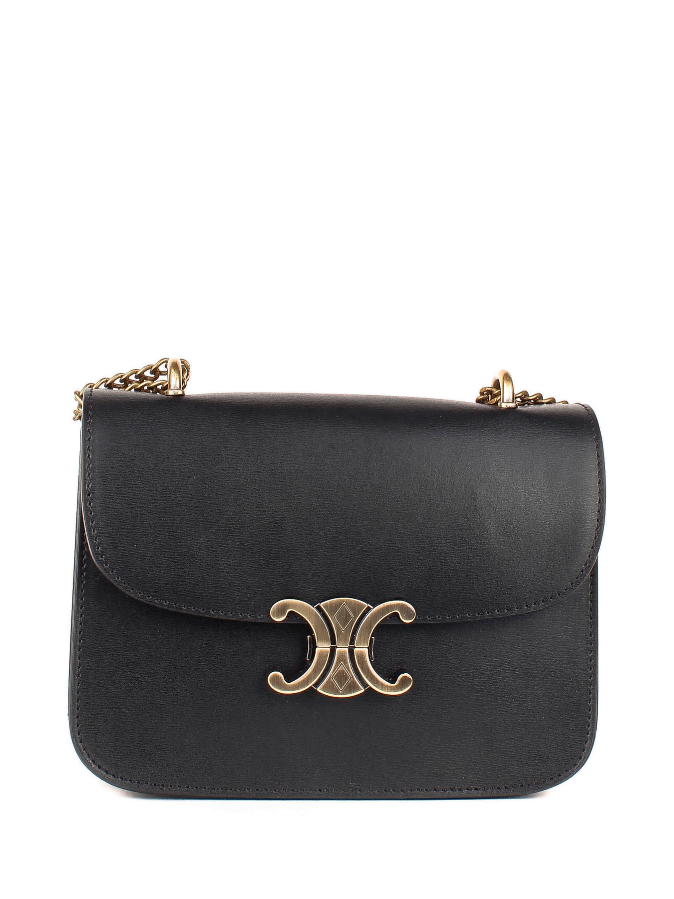 Кросс-боди Bella Bertucci модель 4423-05-33 Фото