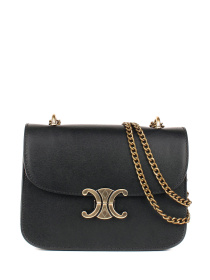 Кросс-боди Bella Bertucci модель 4423-05-33 Фото