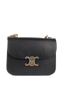 Кросс-боди Bella Bertucci модель 4423-05-33 Фото