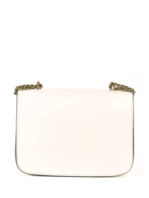 Кросс-боди Bella Bertucci модель 4423-11-33 Фото