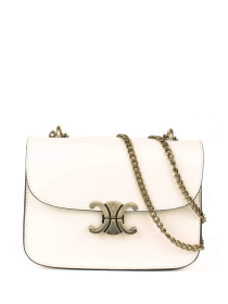 Кросс-боди Bella Bertucci модель 4423-11-33 Фото