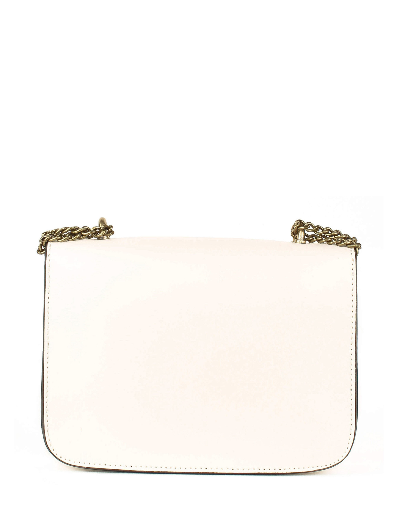 Кросс-боди Bella Bertucci модель 4423-11-33 Фото