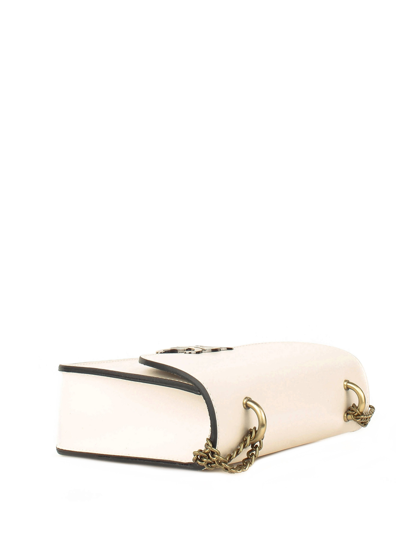 Кросс-боди Bella Bertucci модель 4423-11-33 Фото