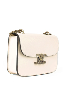 Кросс-боди Bella Bertucci модель 4423-11-33 Фото