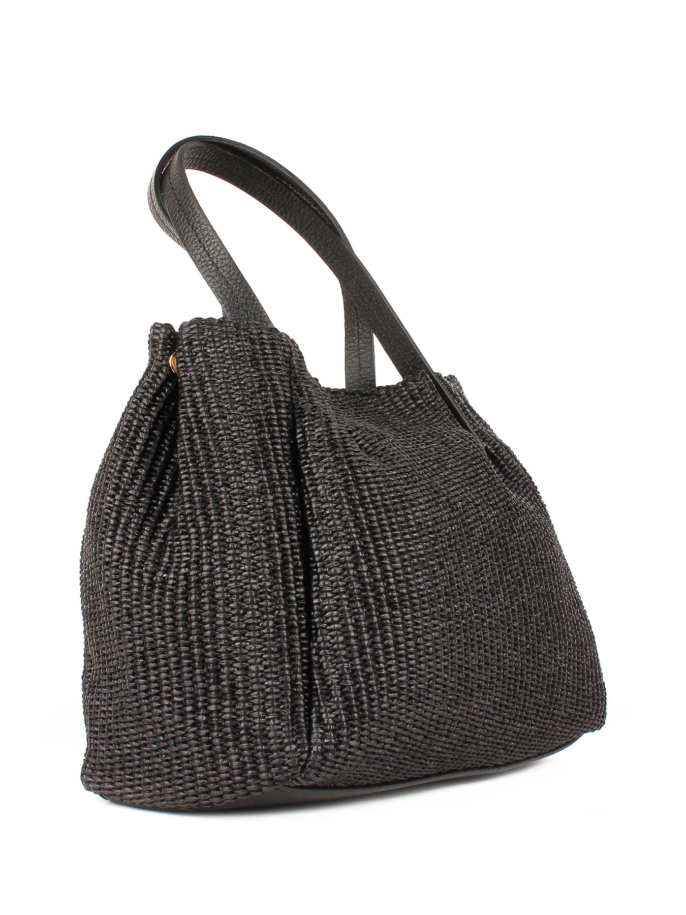 Сумка Bella Bertucci модель 5037-05-32 Фото