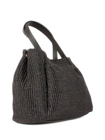 Сумка Bella Bertucci модель 5037-05-32 Фото