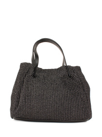 Сумка Bella Bertucci модель 5037-05-32 Фото