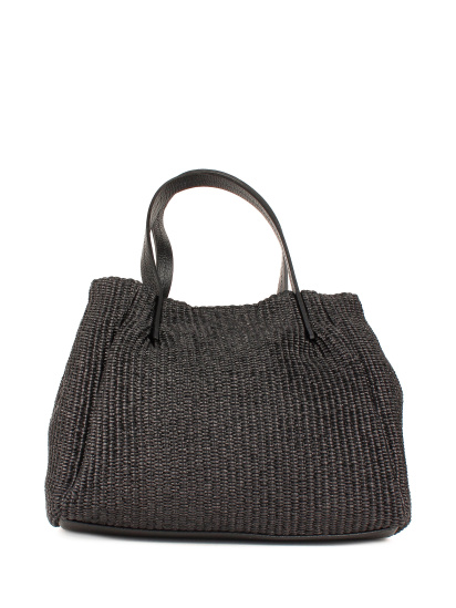 Сумка Bella Bertucci модель 5037-05-32 - фото