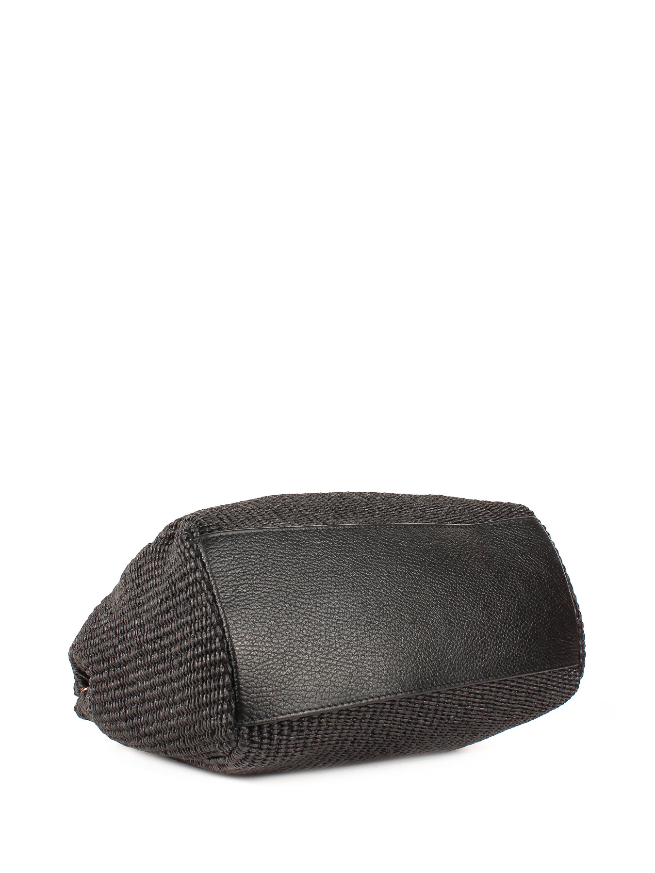 Сумка Bella Bertucci модель 5037-05-32 Фото