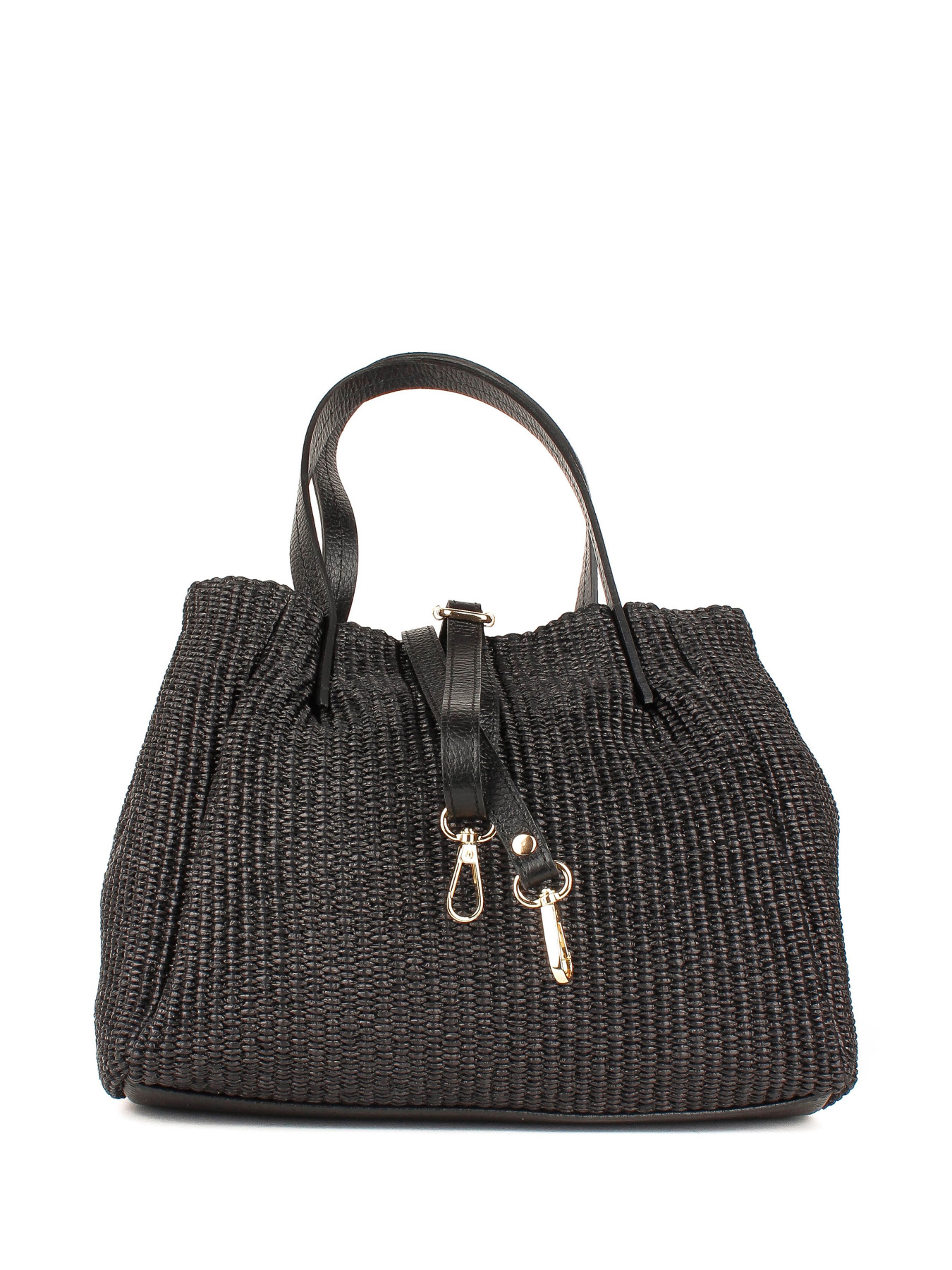 Сумка Bella Bertucci модель 5037-05-32 Фото