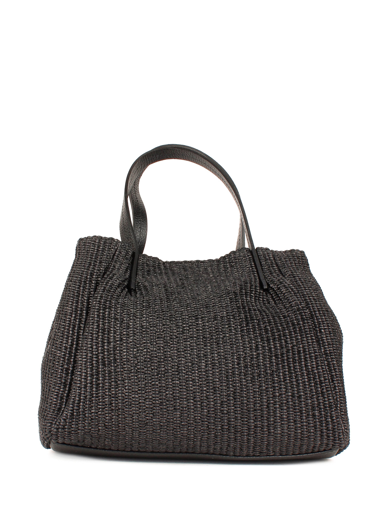 Сумка Bella Bertucci модель 5037-05-32 Фото