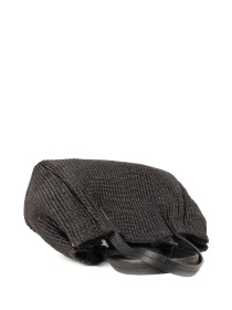 Сумка Bella Bertucci модель 5037-05-32 Сумка Bella Bertucci модель 5037-05-32 Фото