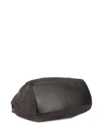 Сумка Bella Bertucci модель 5037-05-32 Сумка Bella Bertucci модель 5037-05-32 Фото