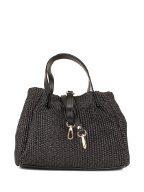 Сумка Bella Bertucci модель 5037-05-32 Сумка Bella Bertucci модель 5037-05-32 Фото