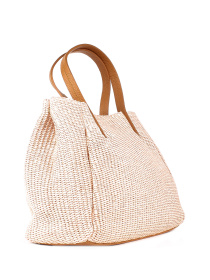 Сумка Bella Bertucci модель 5037-09-32 Фото