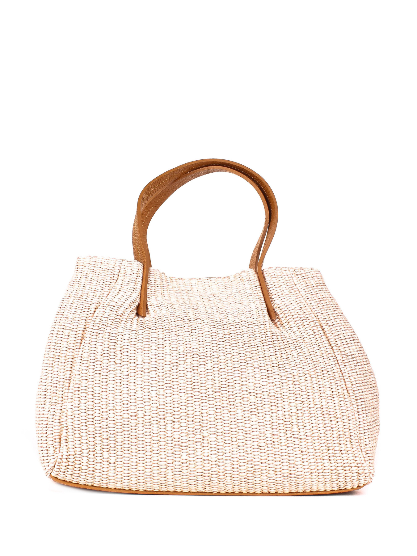 Сумка Bella Bertucci модель 5037-09-32 Фото