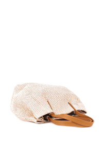 Сумка Bella Bertucci модель 5037-09-32 Фото