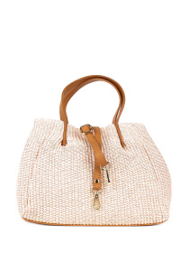 Сумка Bella Bertucci модель 5037-09-32 Фото