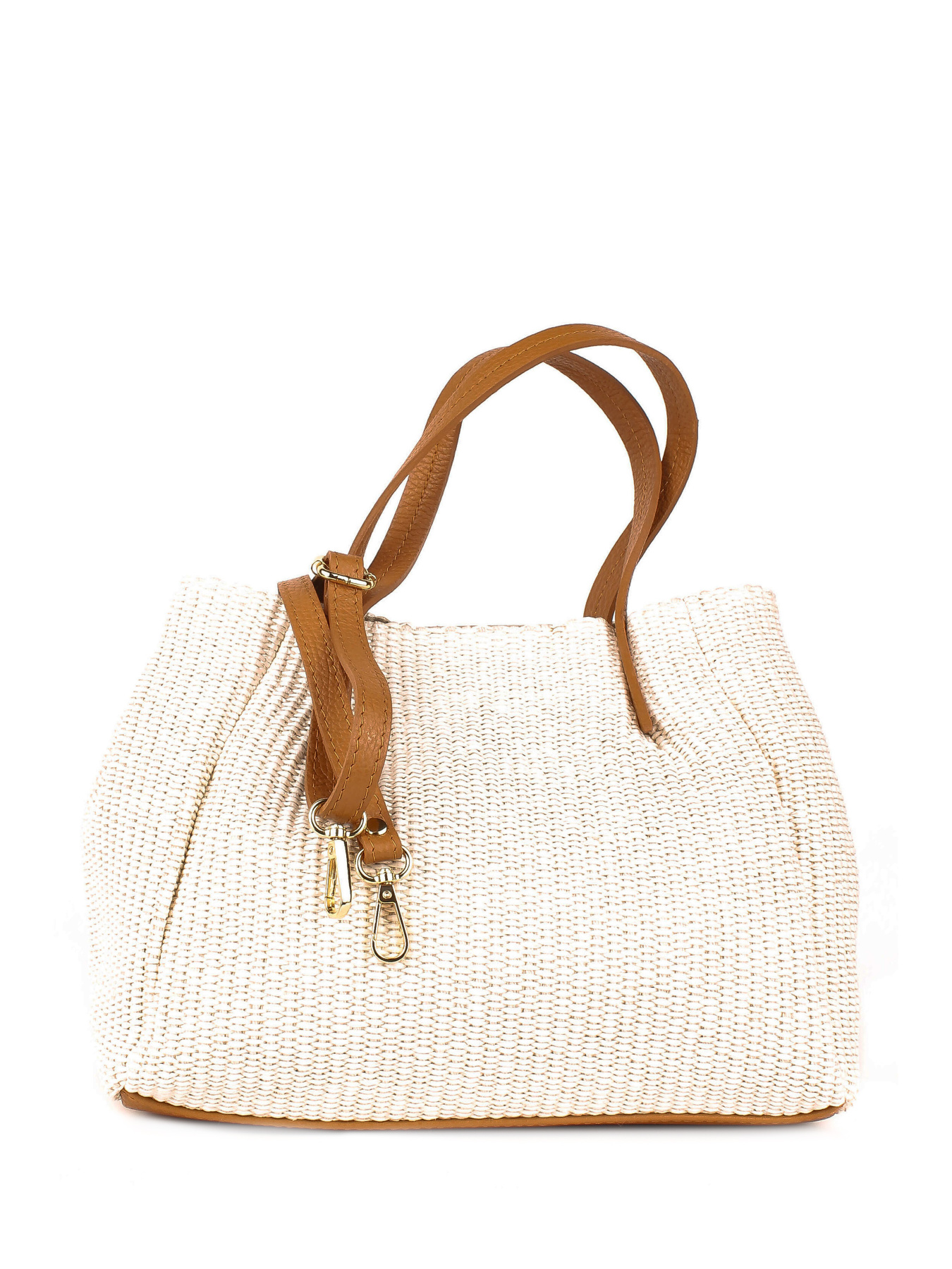 Сумка Bella Bertucci модель 5037-11-32 Фото