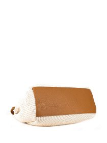 Сумка Bella Bertucci модель 5037-11-32 Фото