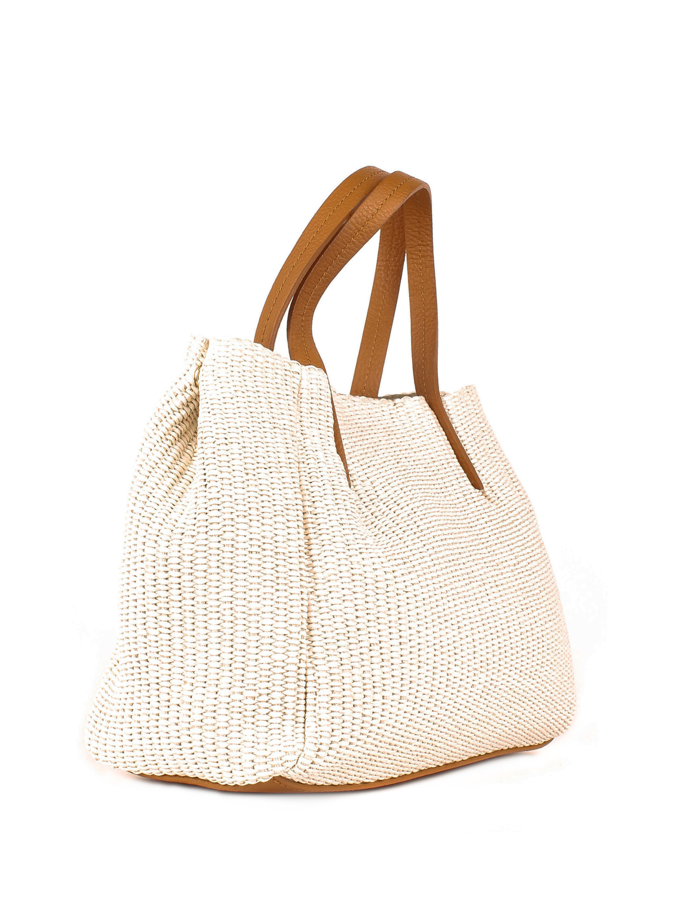 Сумка Bella Bertucci модель 5037-11-32 Фото