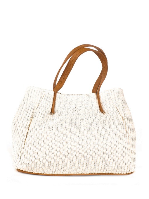 Сумка Bella Bertucci модель 5037-11-32 Фото