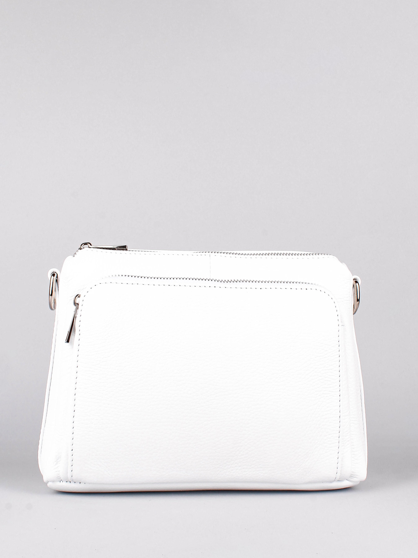 Мессенджер Bella Bertucci модель 5311-16-32 Фото