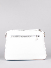 Мессенджер Bella Bertucci модель 5311-16-32 Фото